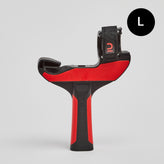 Meta Quest 2 PAD 500 VR Table Tennis Adapter, Image of