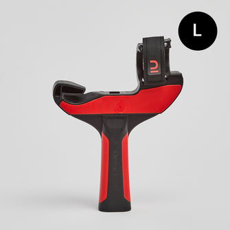 Meta Quest 2 PAD 500 VR Table Tennis Adapter, Image of