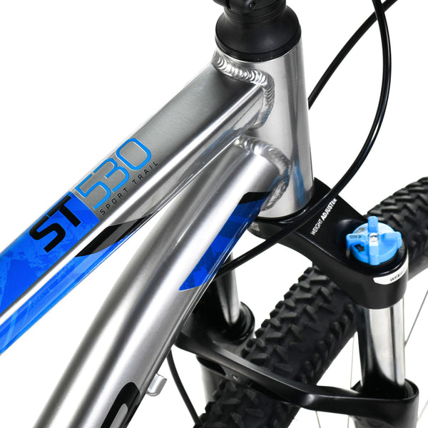 Rockrider ST530 Mountain Bike 27.5