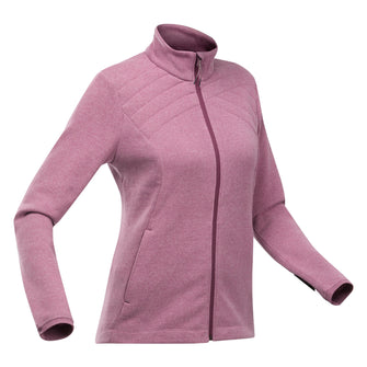 NH150 Lightweight Zip Up Jacket Women's, Image of