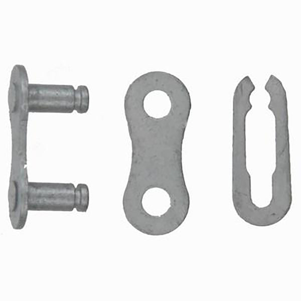 Decathlon bike chain clearance