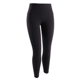 Dynamic Yoga Leggings Image of
