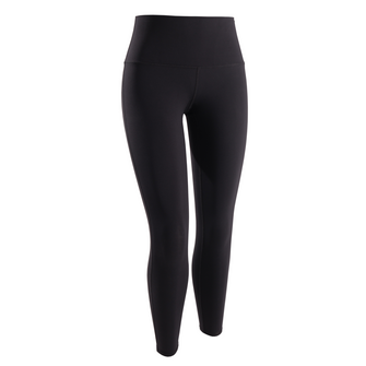 Dynamic Yoga Leggings Image of