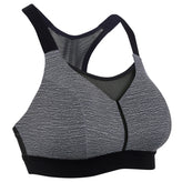 Kalenji, Comfort Running Bra, Women's Image of