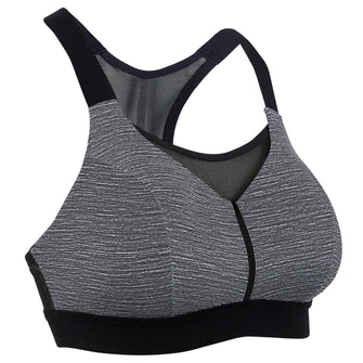 Kalenji, Comfort Running Bra, Women's Image of