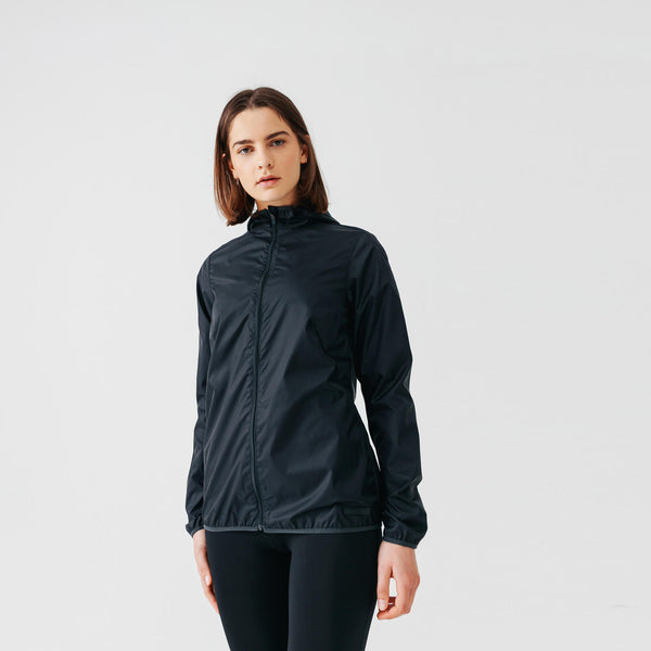 Veste kalenji deals xs