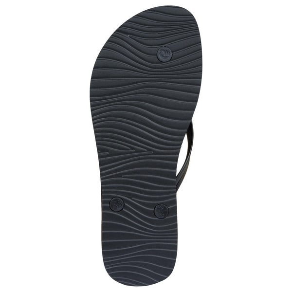 Decathlon mens flip sales flops