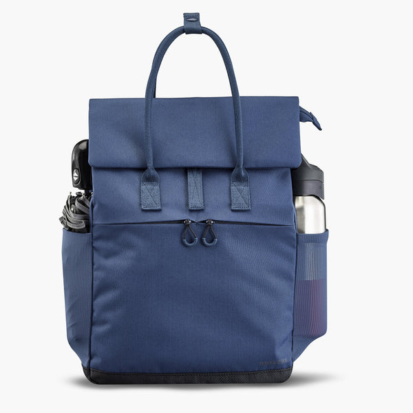 Quechua NH150, Square Hiking 16 L Backpack | Decathlon