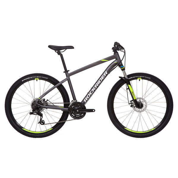 Decathlon cycle best sale rockrider rr5 0