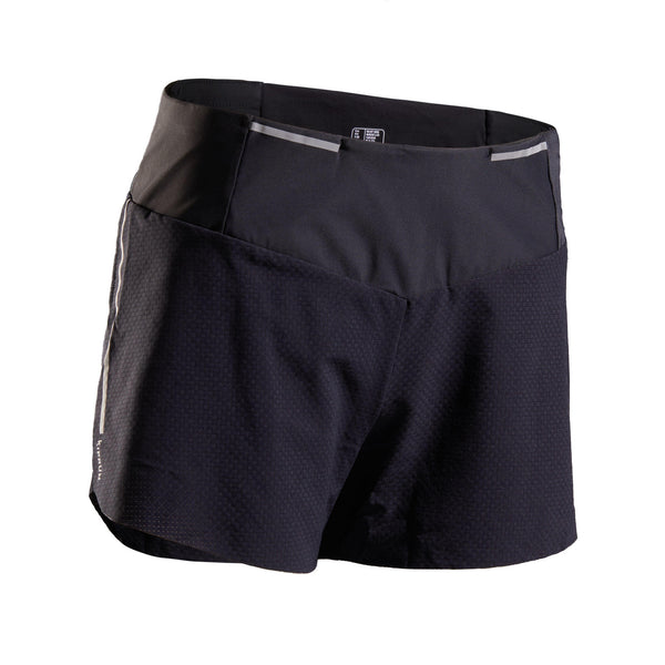 Ensemble kalenji noir homme sales