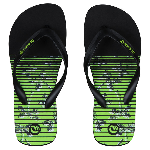 Flip outlet flop decathlon
