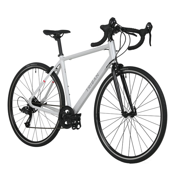 Decathlon shop cycle triban