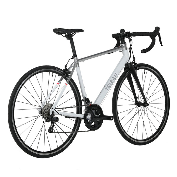 trek madone gravel bike