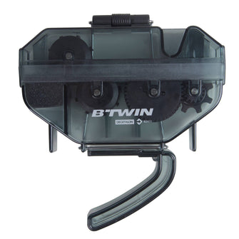 Bike Maintenance Bike Chain Cleaner, Image of