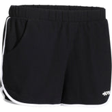 Women's Volleyball Shorts V100, Image of