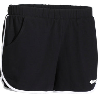 Women's Volleyball Shorts V100, Image of