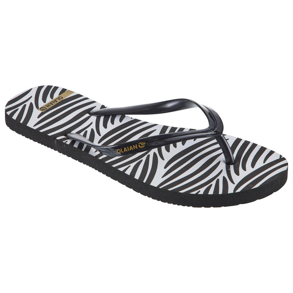 Olaian hotsell flip flops