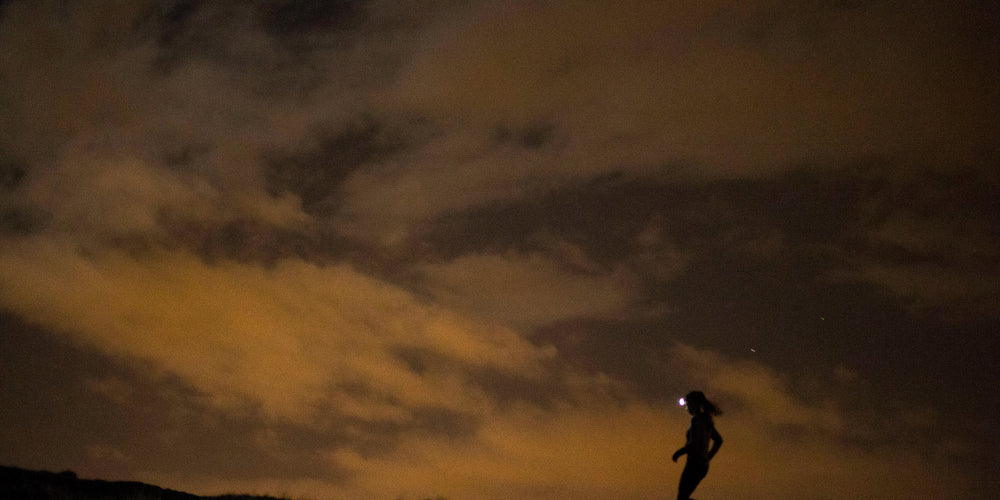 List of Essentials for Stargazing