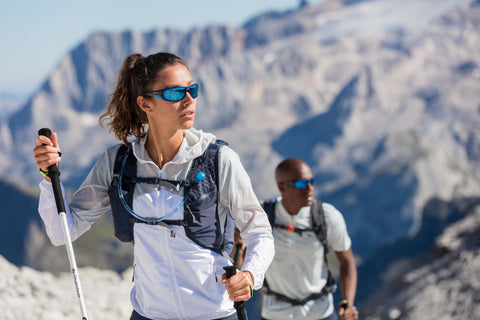 How To Choose Your Sports Sunglasses