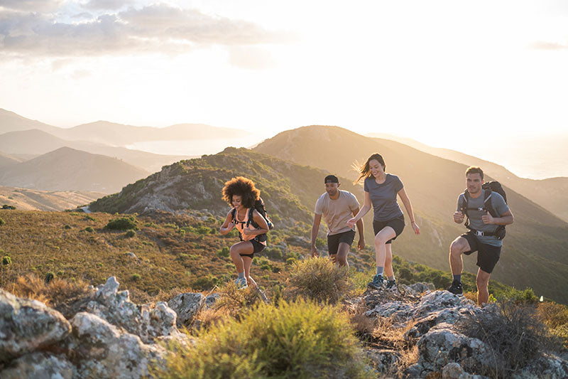 10 Things to Do to Care for the Planet: Earth Day Challenge