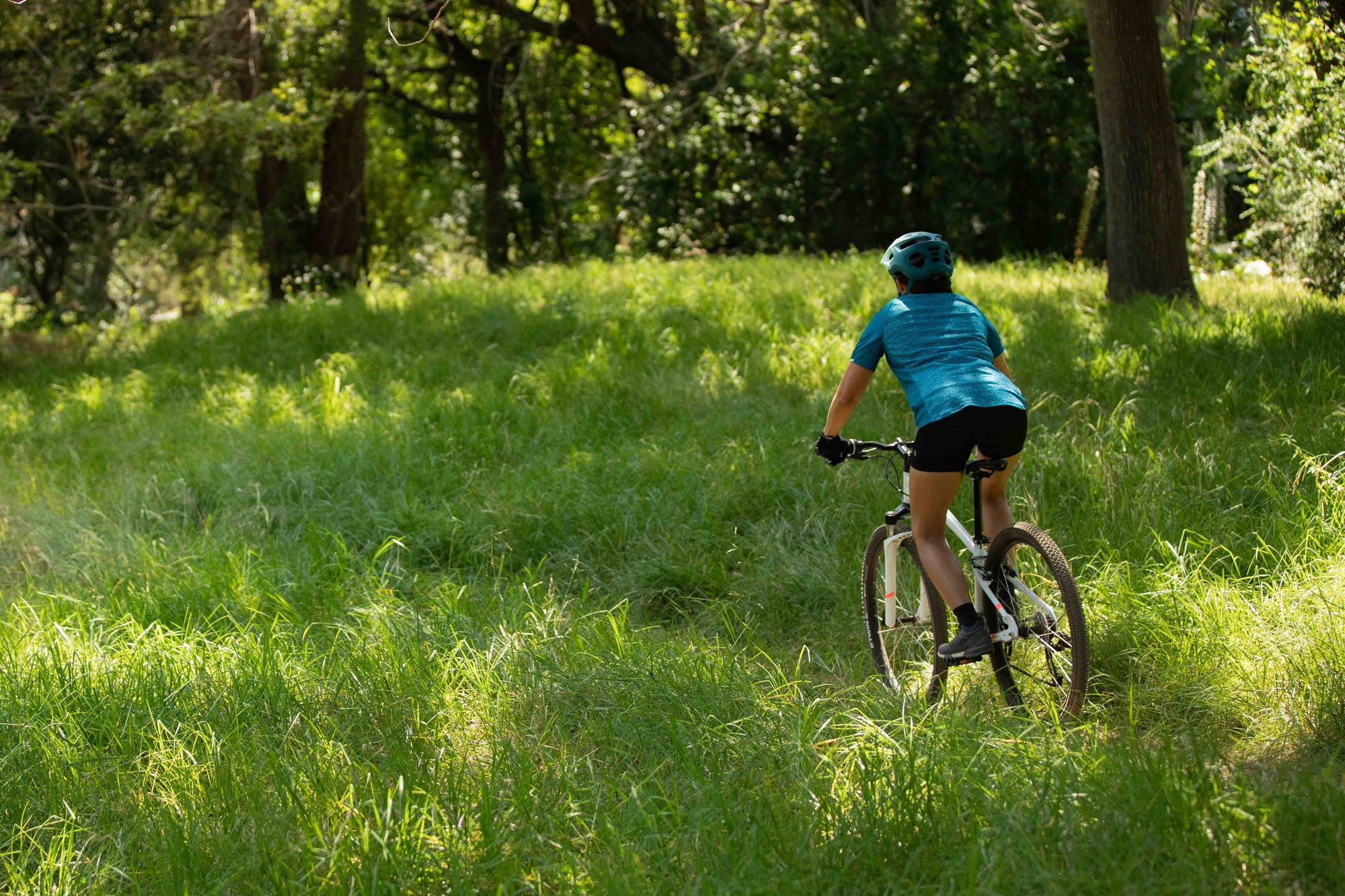 Complete guide to DECATHLON bicycles and other sports gear! - Blog