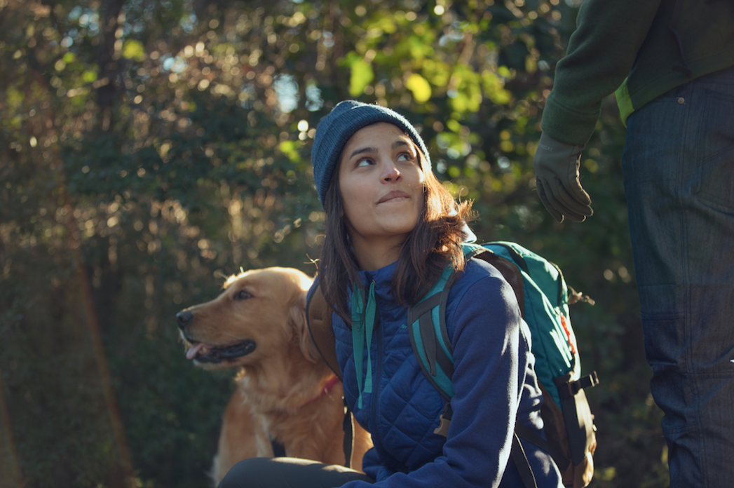 6 Dog-Friendly Coastal Trails Around San Francisco