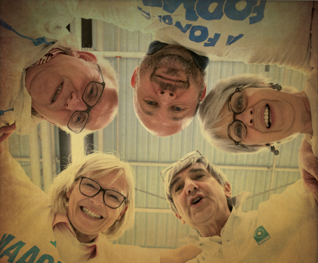 Inside Decathlon: The Success Story Of A Brand Making Sports