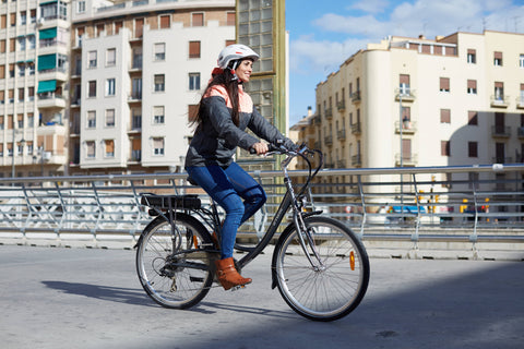 Bike Commute Checklist: 10 Hazards to Watch Out For (and How to Avoid Them)