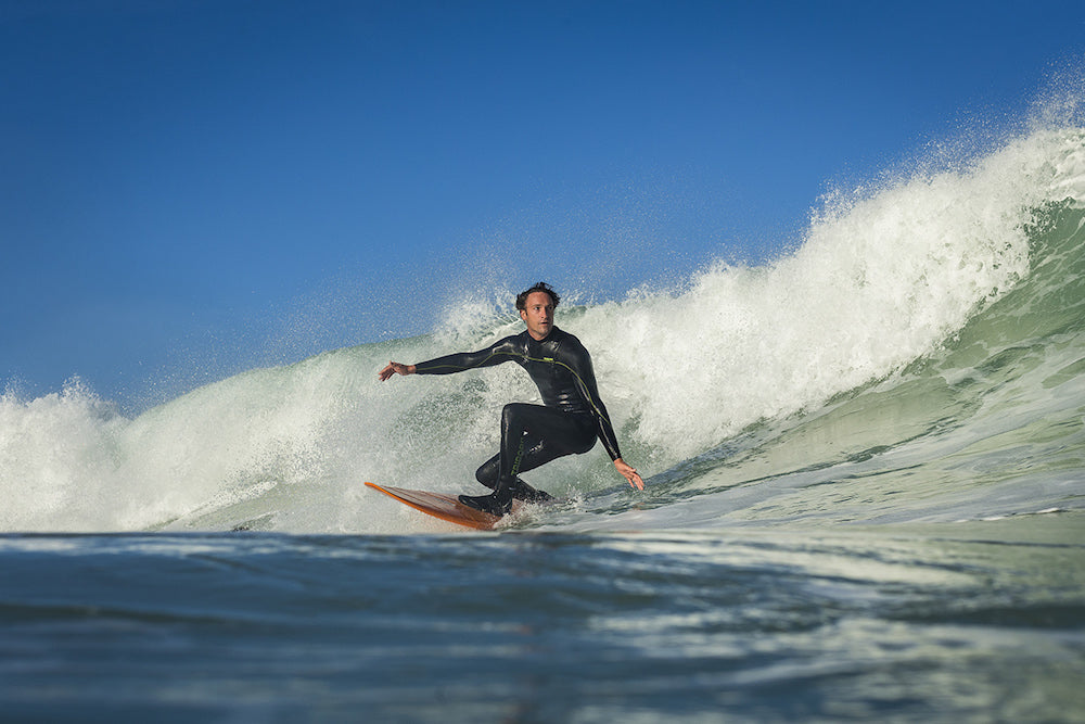 Innovation Through Recycling Surf Booties Made with Recycled Oyster S Decathlon