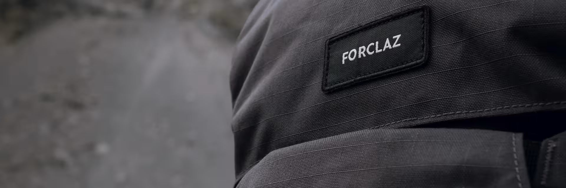 Forclaz Is Becoming Simond: What This Means for Your Trekking Gear