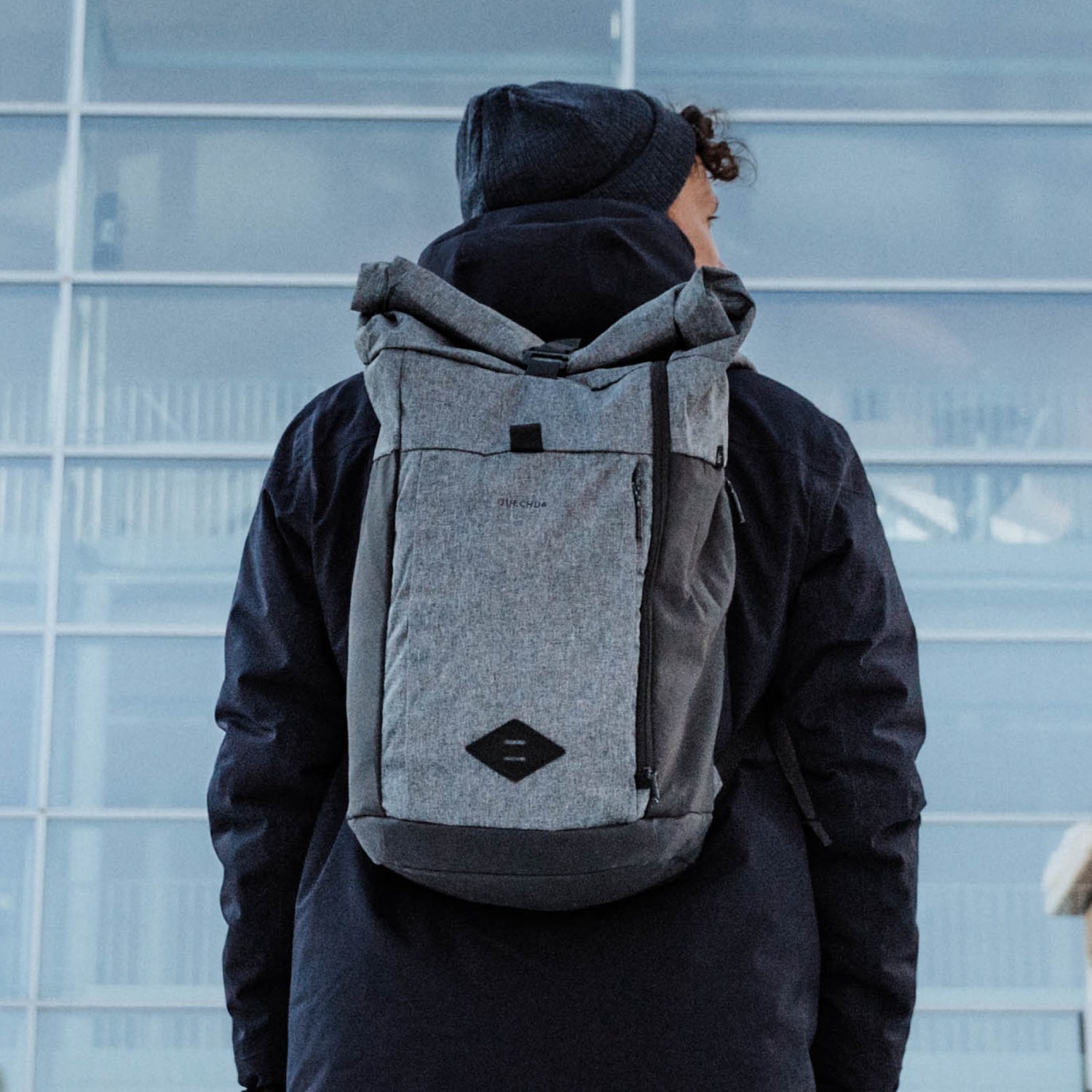 Laptop Backpacks