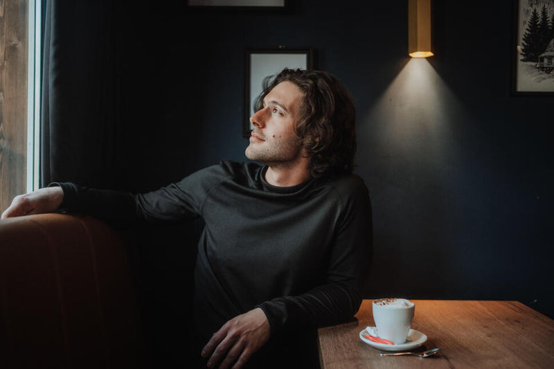 Base Layers & Thermal Underwear