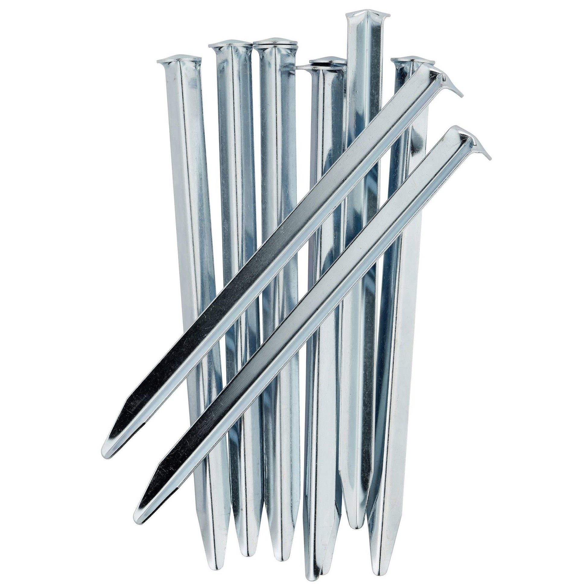 {*steel-gray-1163542*}