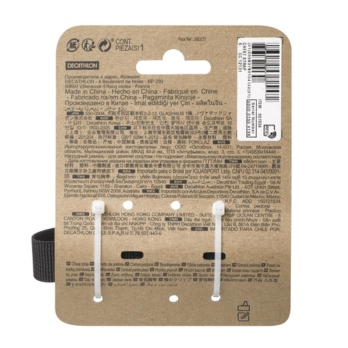 {*unspecified-1788429*}