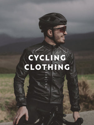 Bikers jacket deals decathlon