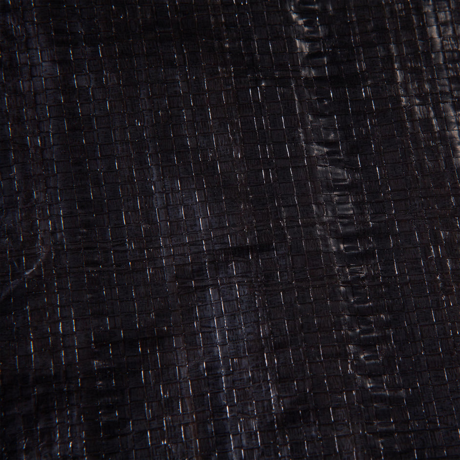 Quechua 118” x 157” Waterproof Groundsheet | Decathlon