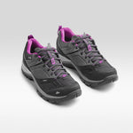Product thumbnail 2 of 6