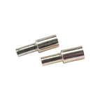 Product thumbnail 4 of 8