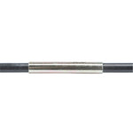 Product thumbnail 5 of 8
