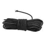 Product thumbnail 3 of 8