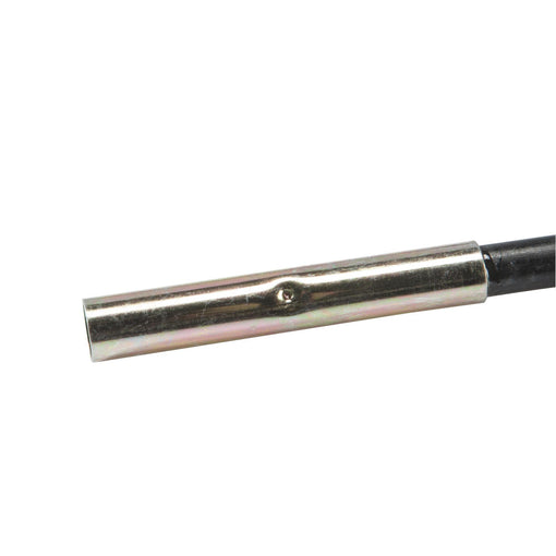 Quechua 8.5 mm Fiberglass Tent Pole Kit Decathlon