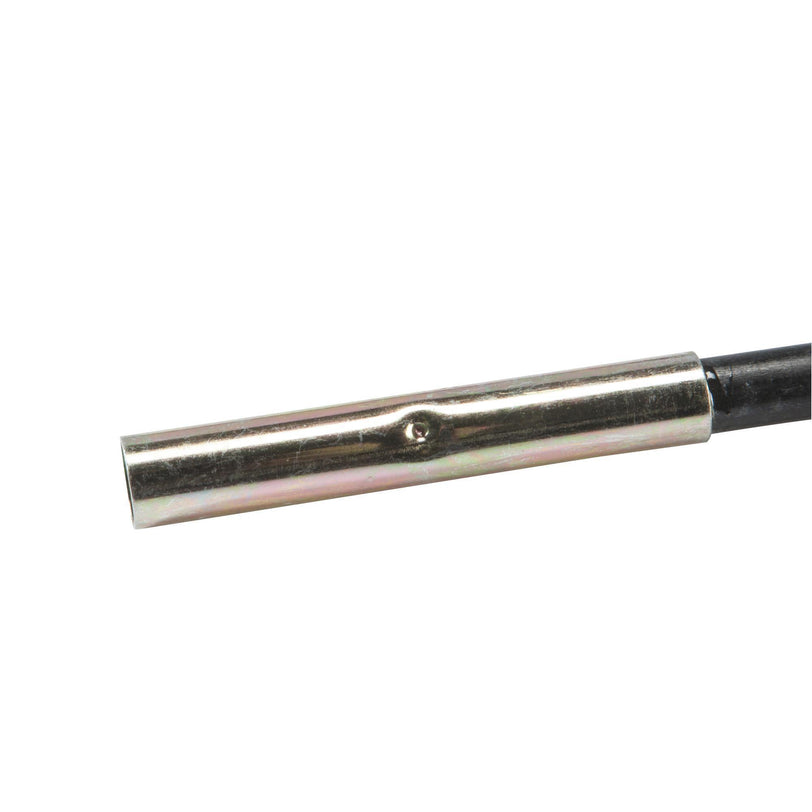 Quechua 8.5 mm Fiberglass Tent Pole Kit Decathlon