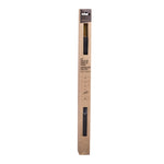 Product thumbnail 2 of 8