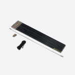 Product thumbnail 1 of 8