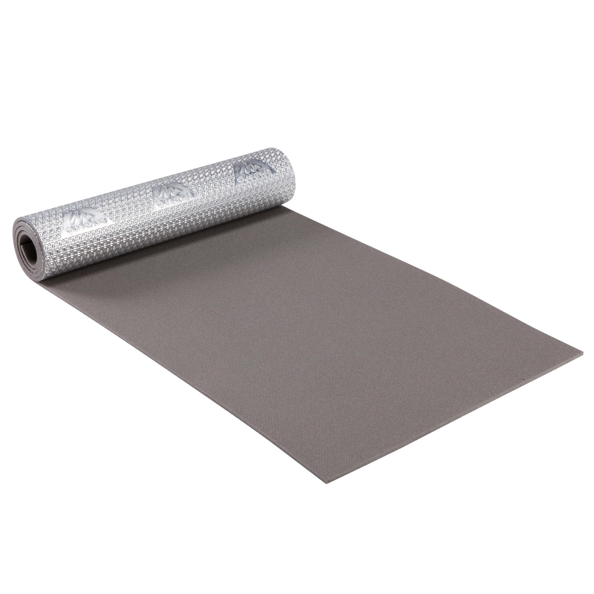 MT100 Foam Sleeping Pad