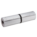 Product thumbnail 5 of 6