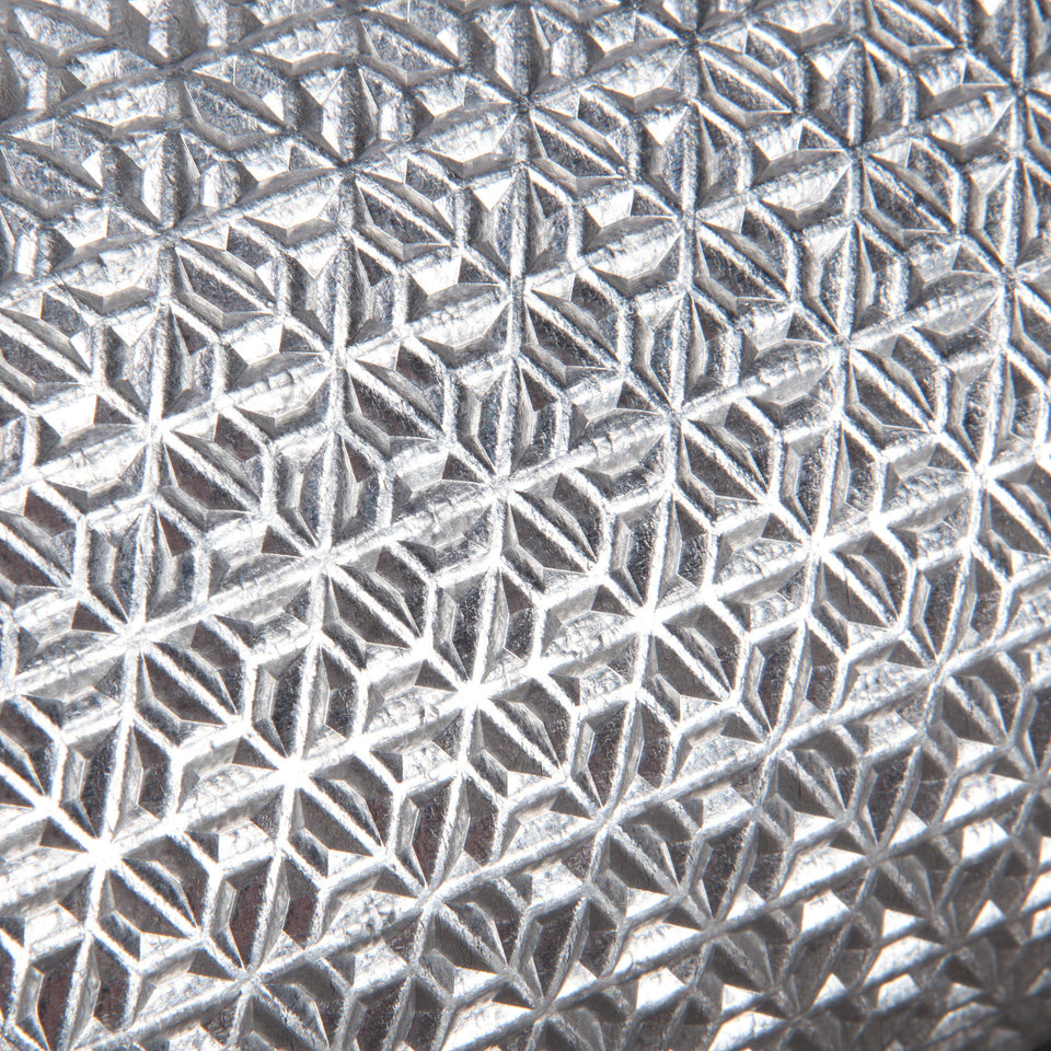 Forclaz MT100 Foam Sleeping Pad Decathlon