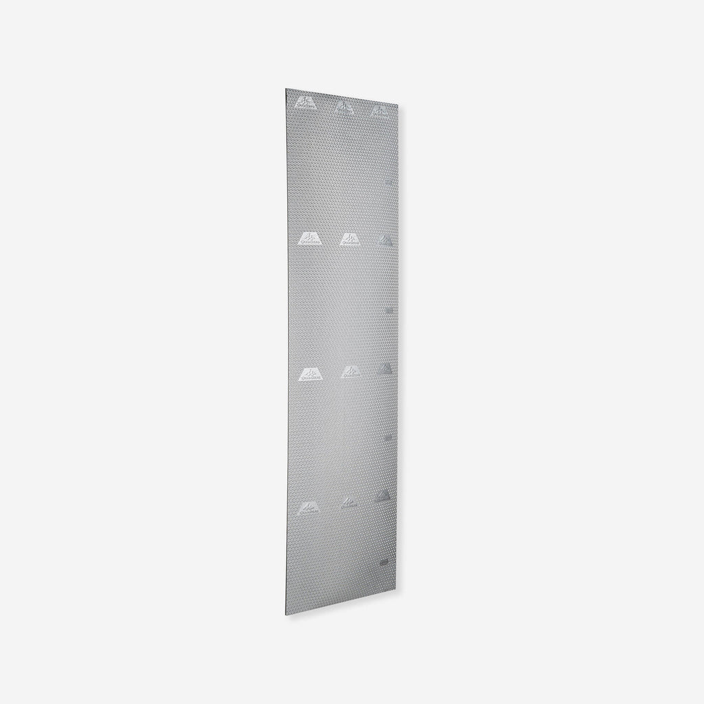 {*pewter-5591048*}