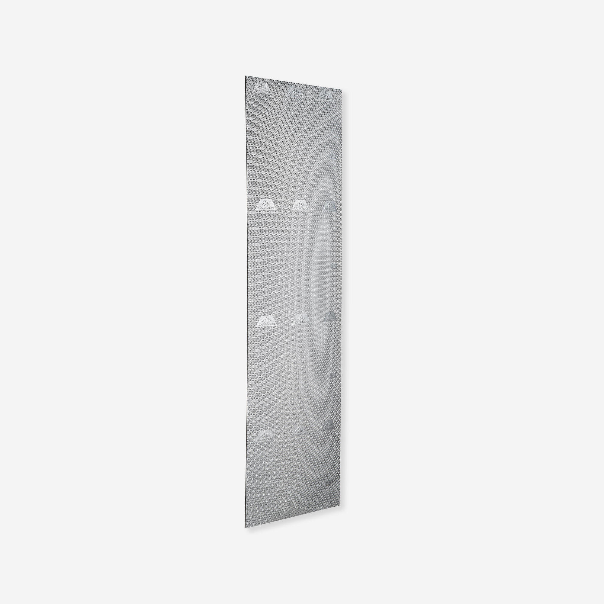 {*pewter-5591048*}