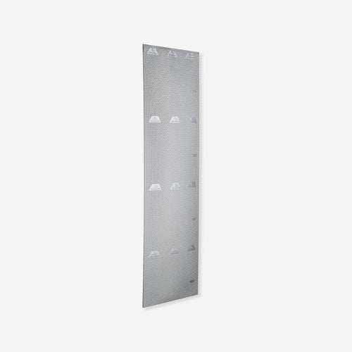 {*pewter-5591048*}